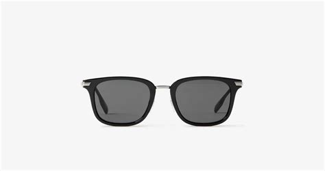 Burberry B4162 Replacement Lenses